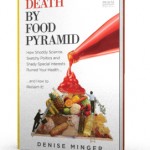 Death_by_Food_Pyramid_1