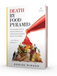 Death_by_Food_Pyramid_1