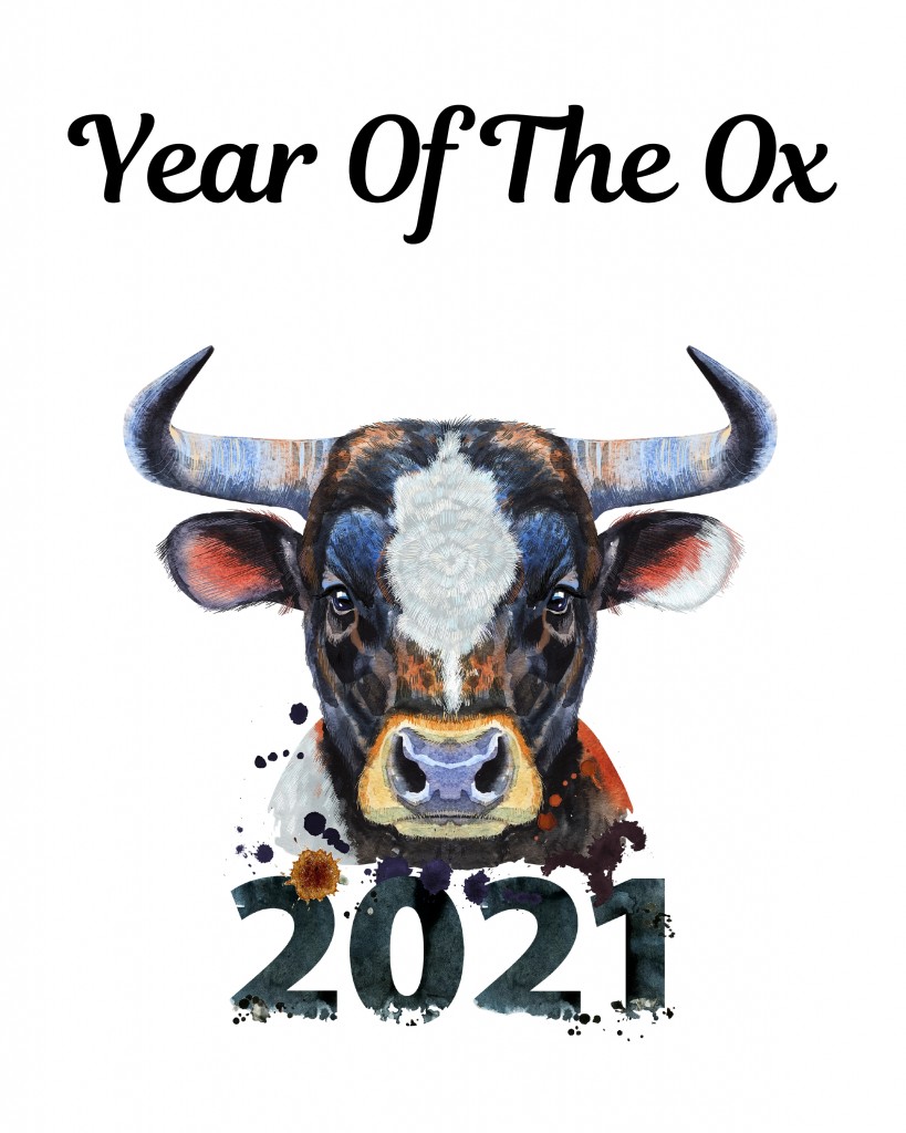 JPG-Year-Of-The-Ox-2021-8x10