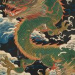 Permalink to Year of the Dragon 2024 – the Magical Mystery Soar