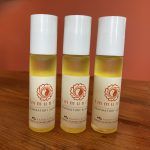 Permalink to Immunity Roll-on